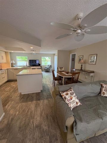 947 SHASTA ROAD, Venice, FL 34293