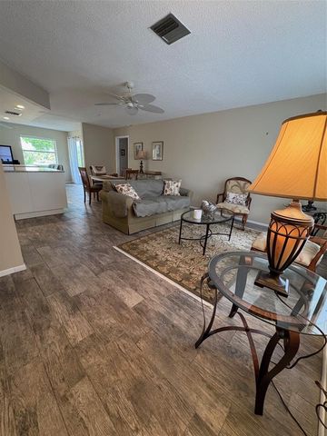 947 SHASTA ROAD, Venice, FL 34293