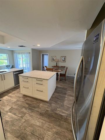 947 SHASTA ROAD, Venice, FL 34293