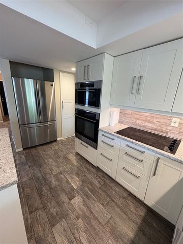 947 SHASTA ROAD, Venice, FL 34293