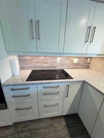 947 SHASTA ROAD, Venice, FL 34293