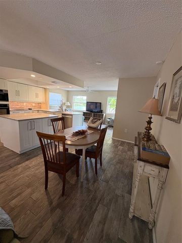 947 SHASTA ROAD, Venice, FL 34293