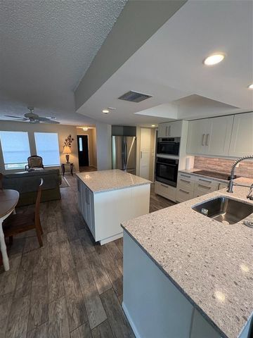 947 SHASTA ROAD, Venice, FL 34293