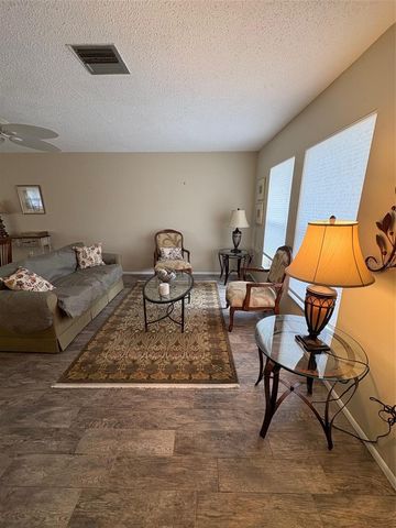 947 SHASTA ROAD, Venice, FL 34293