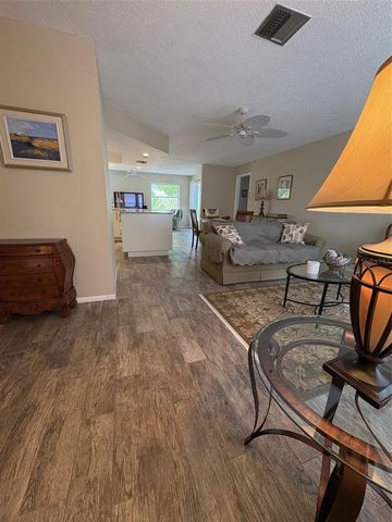 947 SHASTA ROAD, Venice, FL 34293