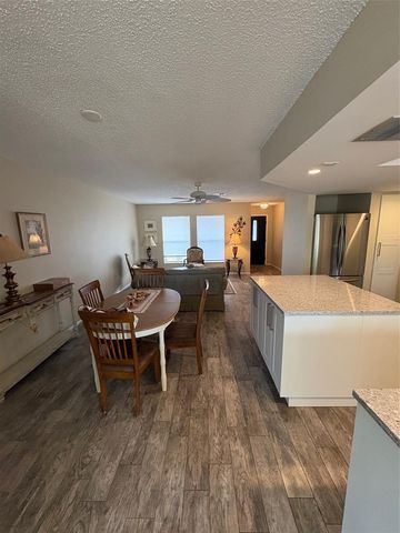 947 SHASTA ROAD, Venice, FL 34293