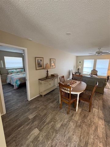 947 SHASTA ROAD, Venice, FL 34293