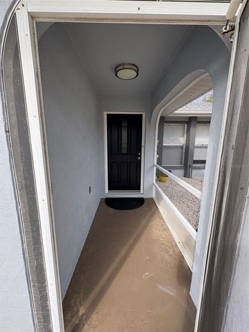 947 SHASTA ROAD, Venice, FL 34293