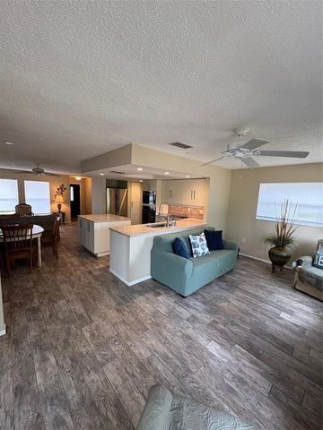 947 SHASTA ROAD, Venice, FL 34293