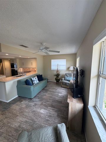 947 SHASTA ROAD, Venice, FL 34293