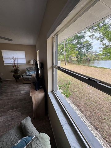 947 SHASTA ROAD, Venice, FL 34293