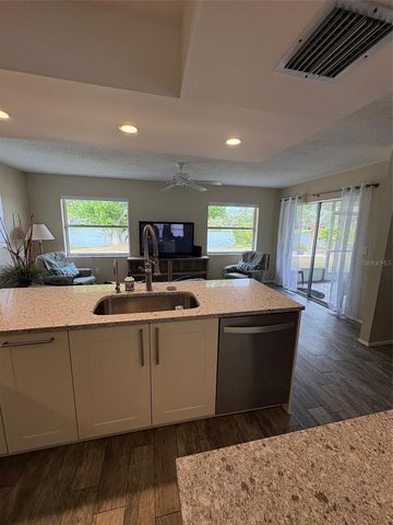 947 SHASTA ROAD, Venice, FL 34293