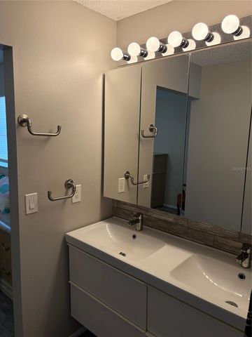 947 SHASTA ROAD, Venice, FL 34293