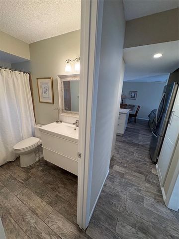 947 SHASTA ROAD, Venice, FL 34293