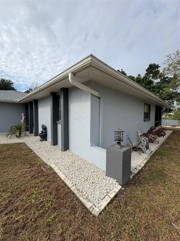947 SHASTA ROAD, Venice, FL 34293