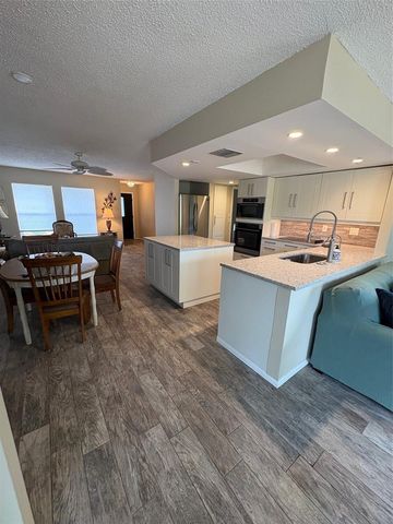 947 SHASTA ROAD, Venice, FL 34293