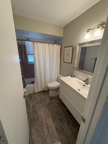 947 SHASTA ROAD, Venice, FL 34293