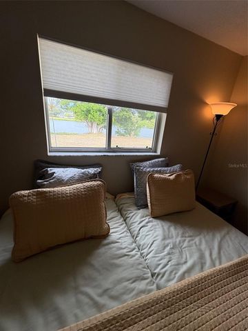 947 SHASTA ROAD, Venice, FL 34293