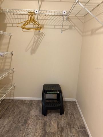 947 SHASTA ROAD, Venice, FL 34293