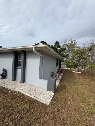 947 SHASTA ROAD, Venice, FL 34293