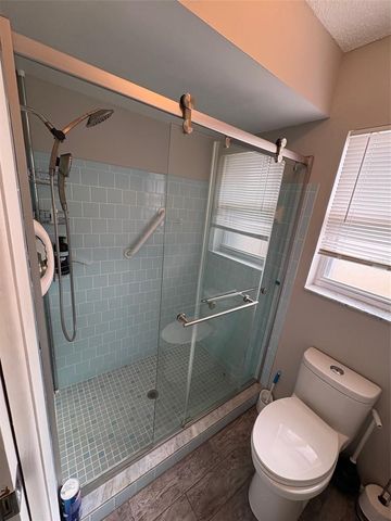 947 SHASTA ROAD, Venice, FL 34293