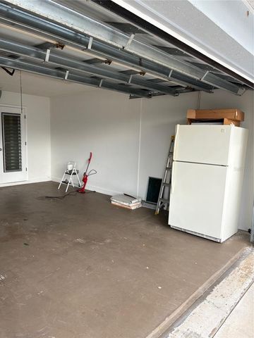 947 SHASTA ROAD, Venice, FL 34293