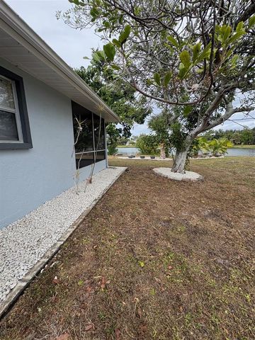 947 SHASTA ROAD, Venice, FL 34293