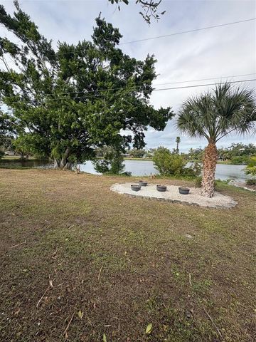 947 SHASTA ROAD, Venice, FL 34293