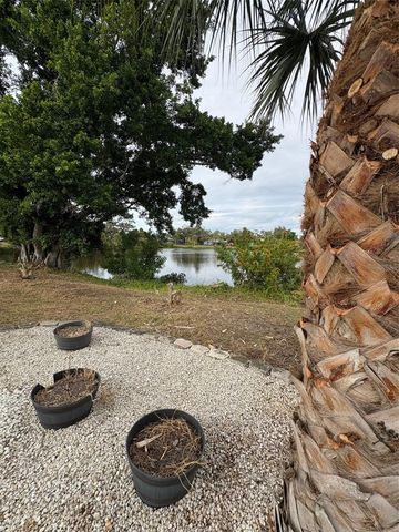 947 SHASTA ROAD, Venice, FL 34293