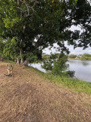 947 SHASTA ROAD, Venice, FL 34293