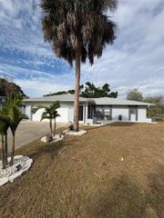 947 SHASTA ROAD, Venice, FL 34293