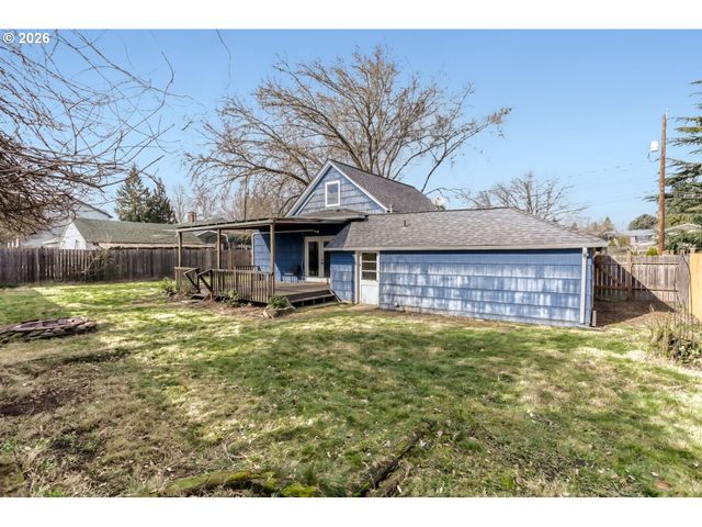 1680 Se MAPLE Ct, Hillsboro, OR 97123