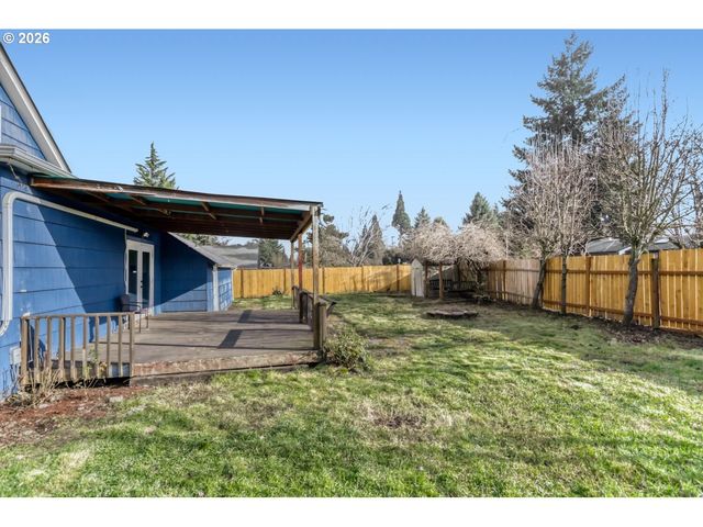 1680 Se MAPLE Ct, Hillsboro, OR 97123