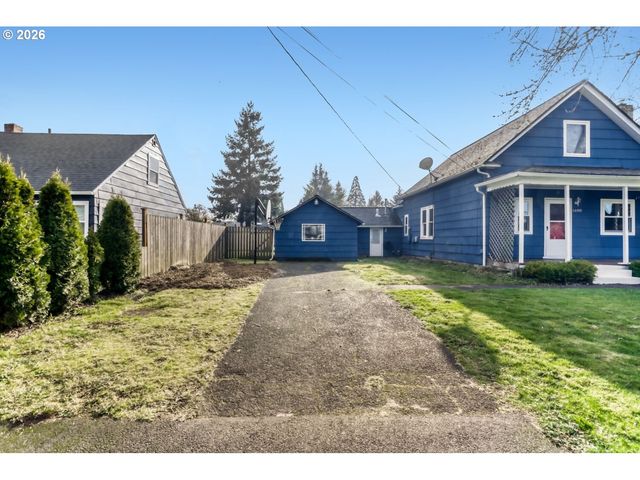 1680 Se MAPLE Ct, Hillsboro, OR 97123