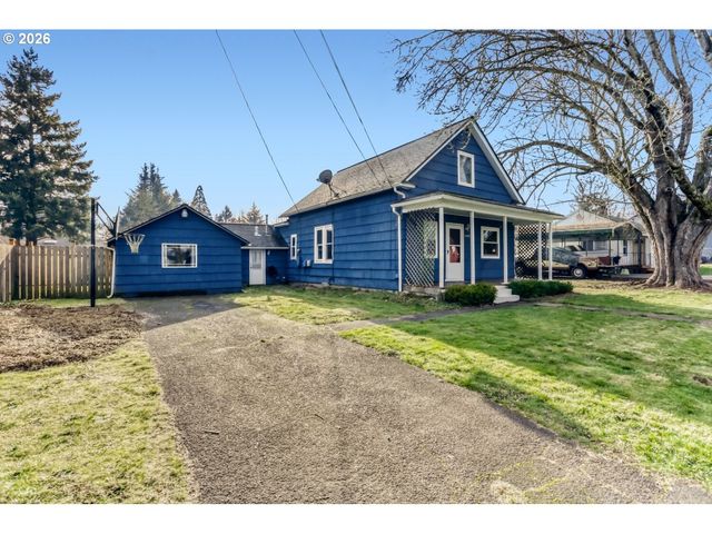 1680 Se MAPLE Ct, Hillsboro, OR 97123