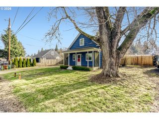 1680 Se MAPLE Ct, Hillsboro, OR 97123