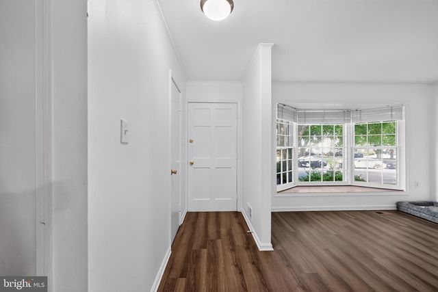 2959 TIPPERARY PASS, Vienna, VA 22181