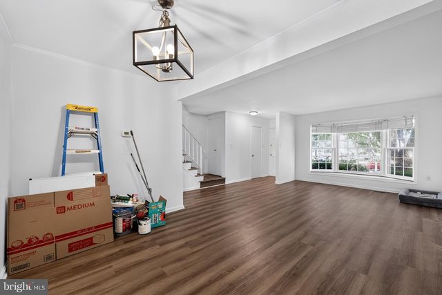 2959 TIPPERARY PASS, Vienna, VA 22181