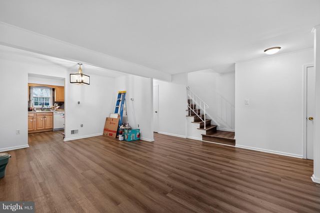 2959 TIPPERARY PASS, Vienna, VA 22181