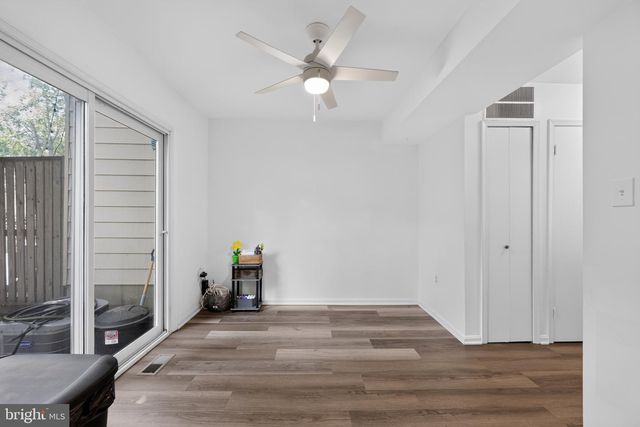 2959 TIPPERARY PASS, Vienna, VA 22181