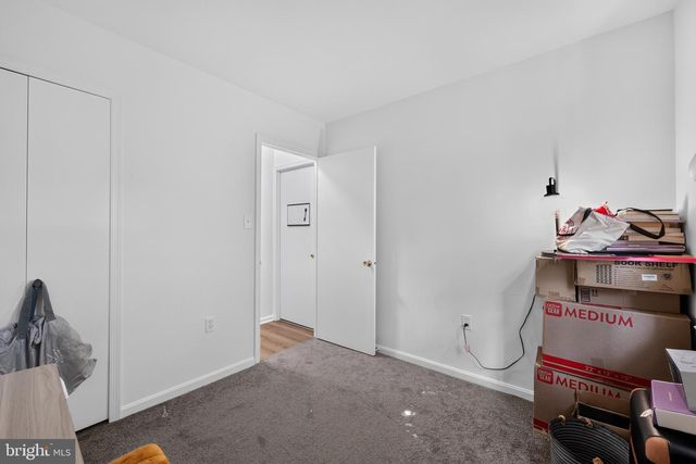 2959 TIPPERARY PASS, Vienna, VA 22181