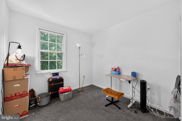 2959 TIPPERARY PASS, Vienna, VA 22181