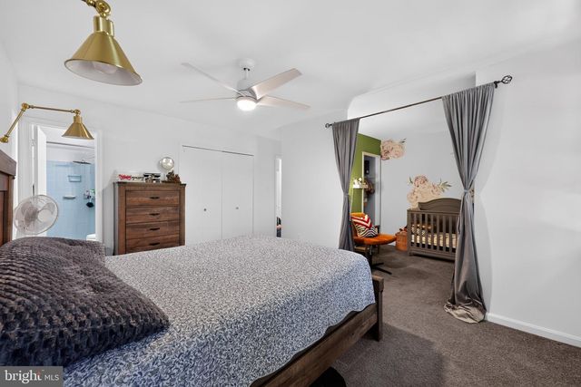 2959 TIPPERARY PASS, Vienna, VA 22181