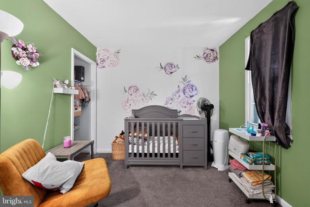 2959 TIPPERARY PASS, Vienna, VA 22181