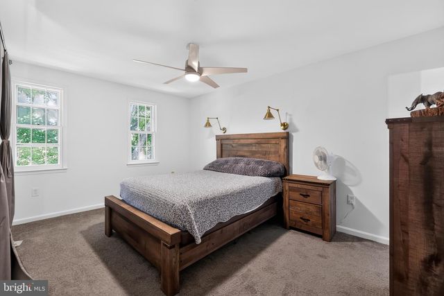 2959 TIPPERARY PASS, Vienna, VA 22181