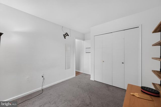 2959 TIPPERARY PASS, Vienna, VA 22181