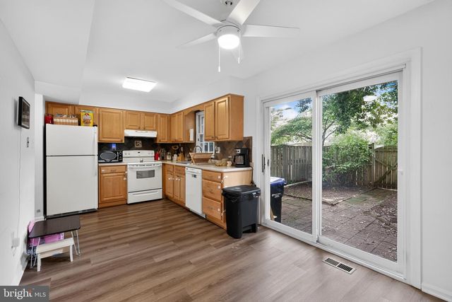 2959 TIPPERARY PASS, Vienna, VA 22181