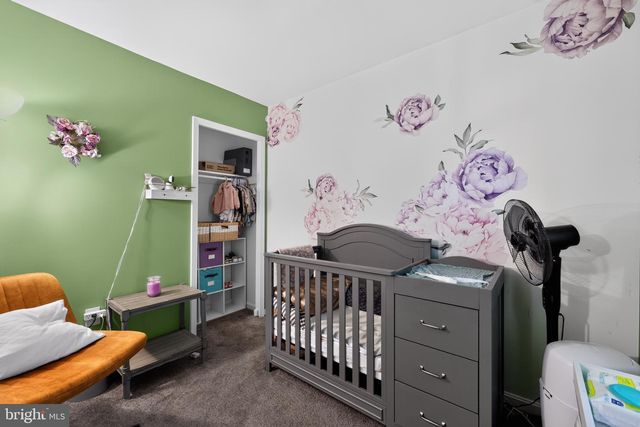 2959 TIPPERARY PASS, Vienna, VA 22181