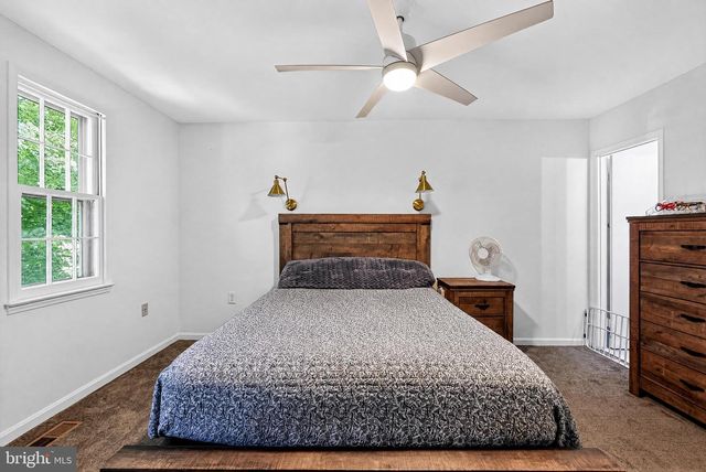 2959 TIPPERARY PASS, Vienna, VA 22181