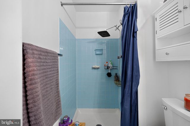 2959 TIPPERARY PASS, Vienna, VA 22181
